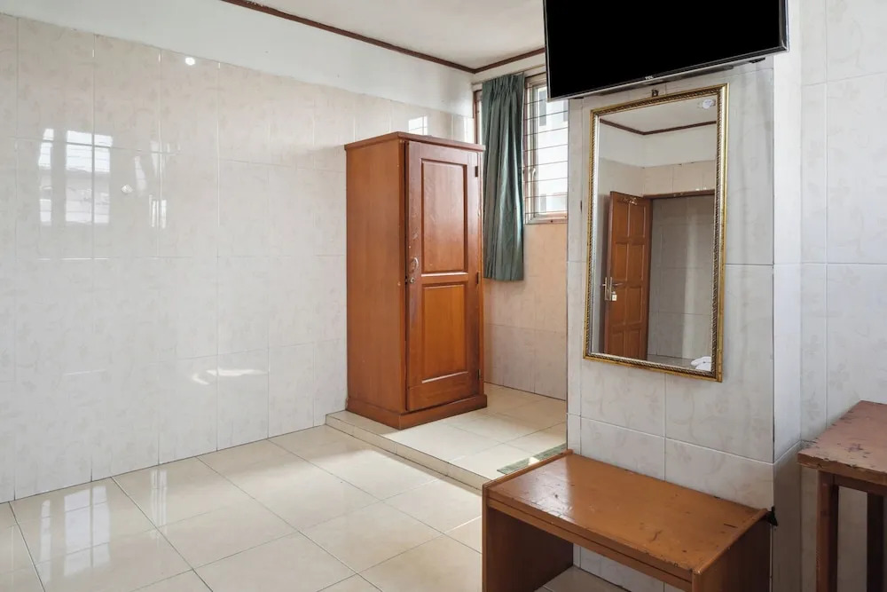 Wisma Rumka