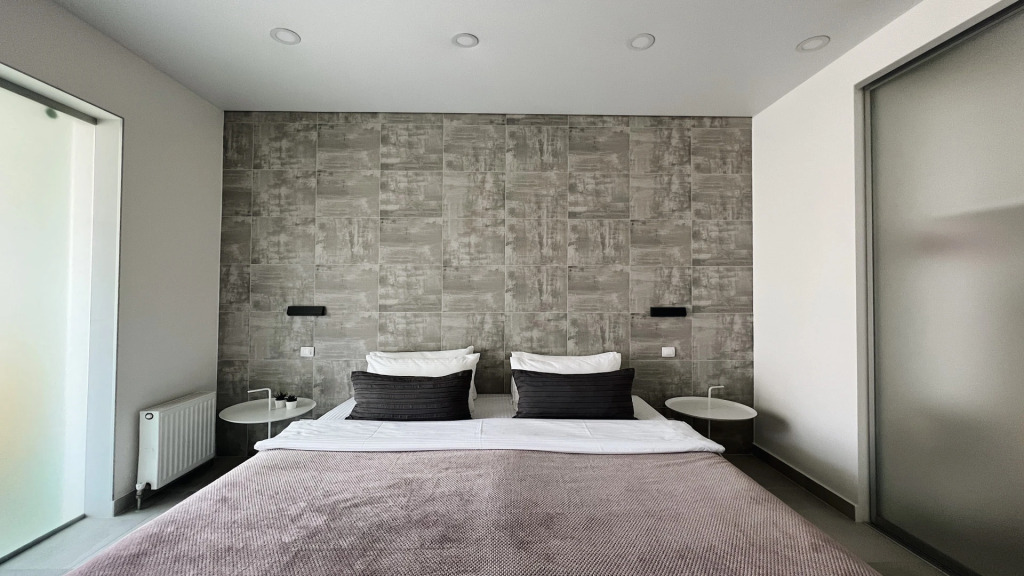 Apartments Premium (Apartamenty premium) Olimpik