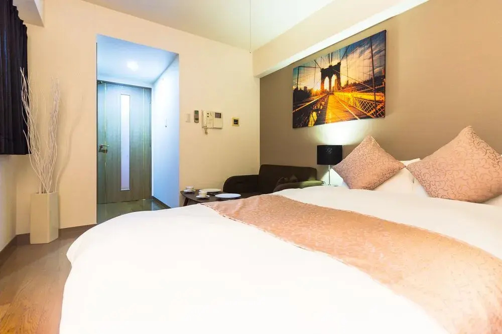 SKY Residence