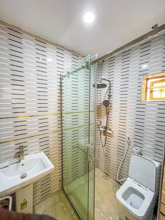 Julicis Hotels and Suites