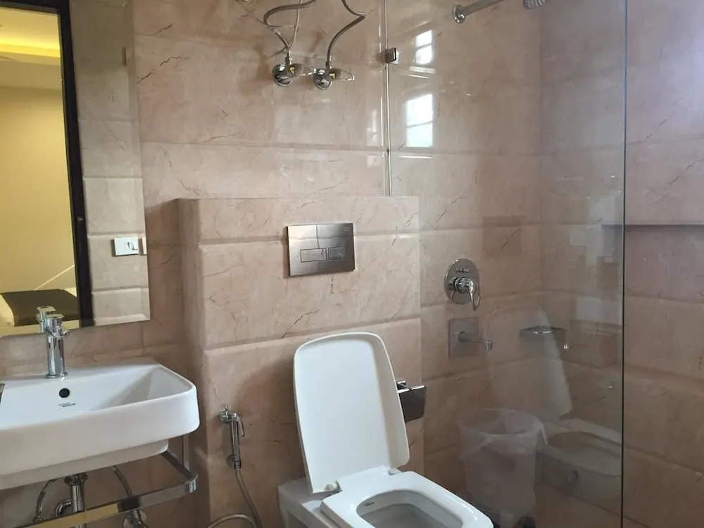 Lime Tree Hospitality Home Stay 1