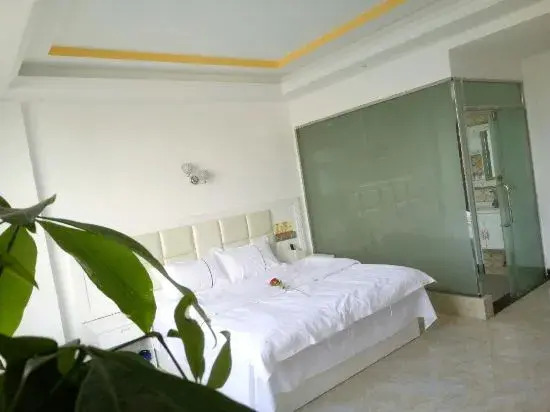Yuanmengyuan   Hotel
