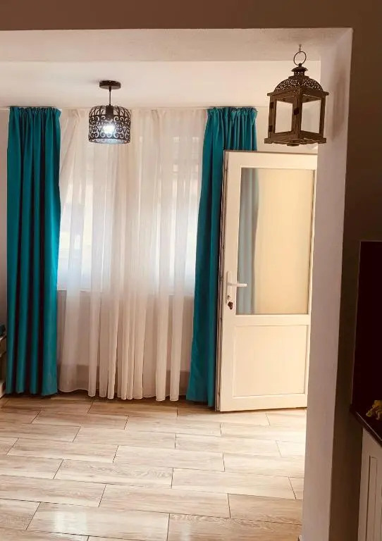 APARTAMENT NOBLESS No1 ALBA IULIA
