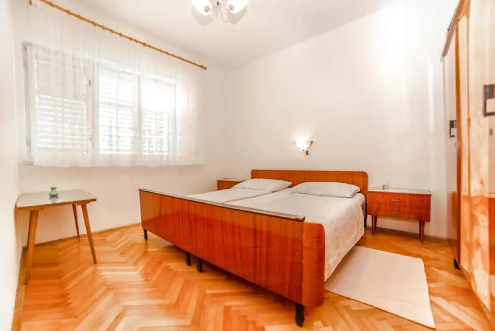 Apartments Jasko / One Bedroom Jasko 3