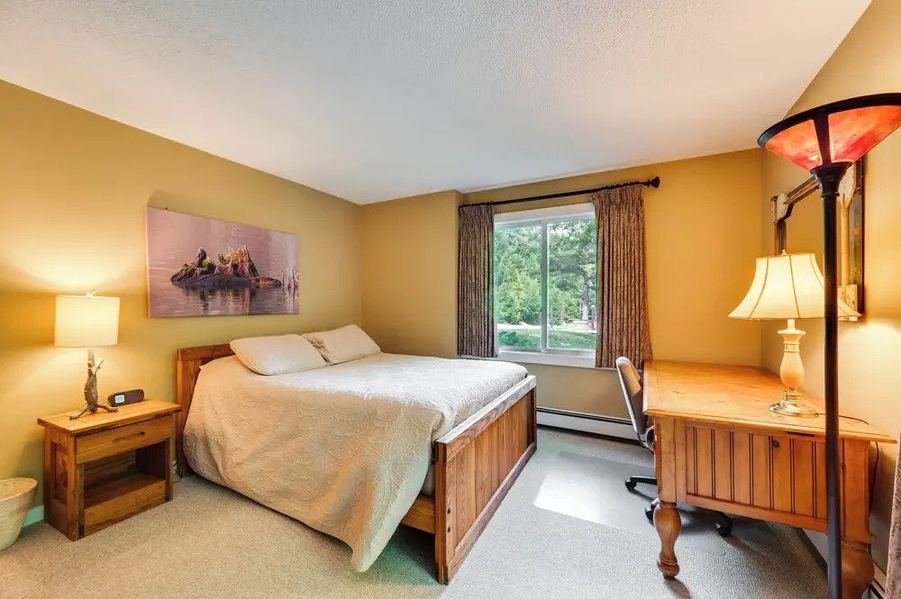 1 Mi to Loon Mountain: Lincoln Haven w/ Balcony