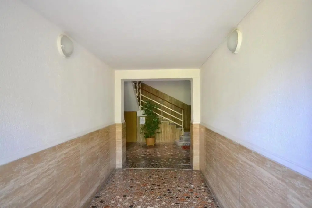 Cosy Home Riviera Wi-fi, AC, terrace 3 BDR