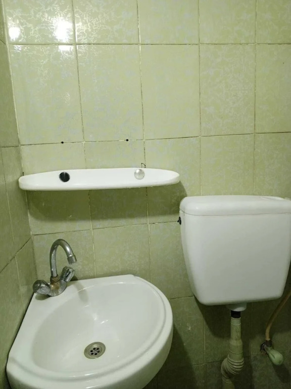 New Al Hayat Hotel