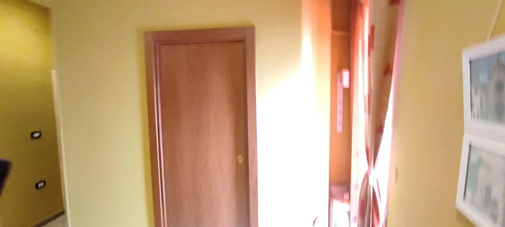 B&B miccoli