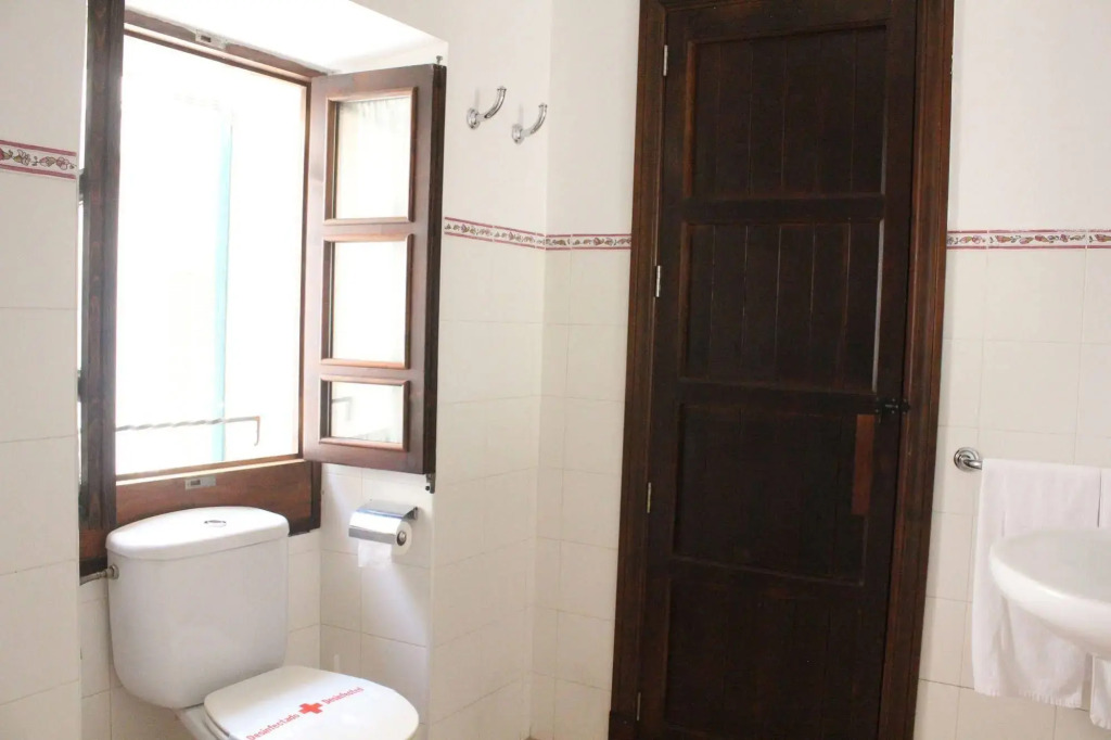 Hotel Can Font