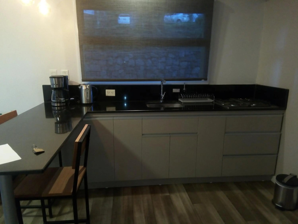 Home Lofts