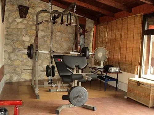 Hotel Vergina