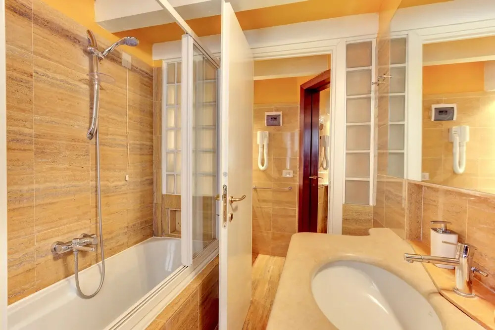 Castello - WR Apartments