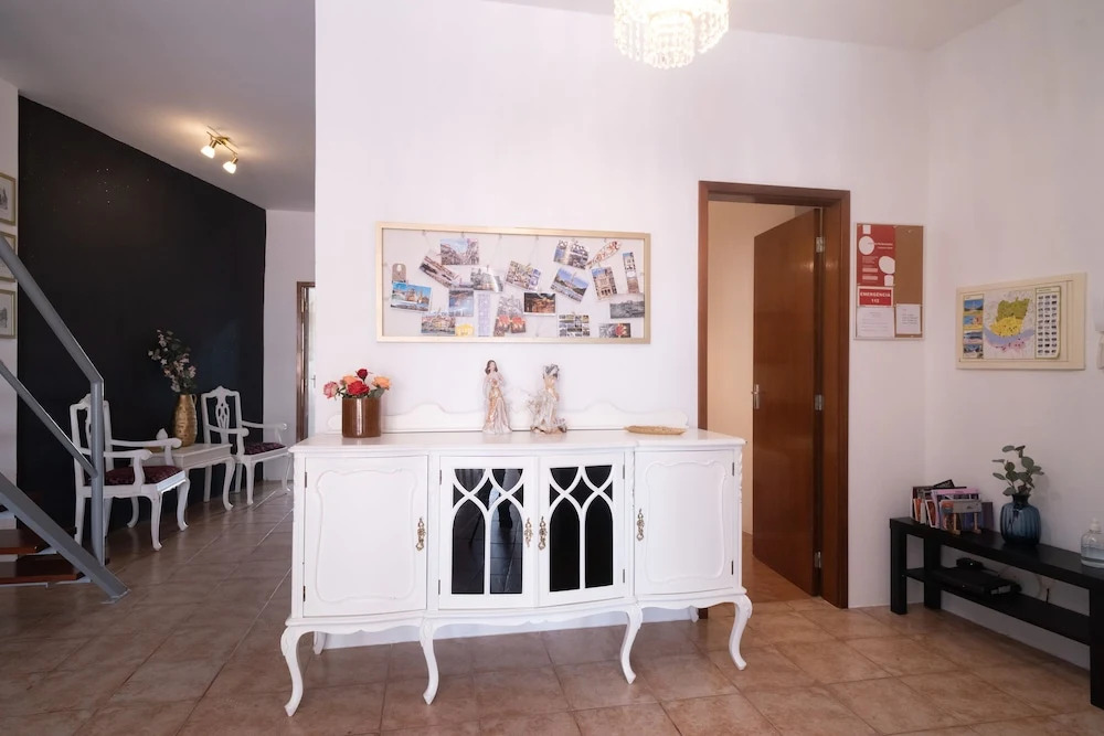 RIBEIRA OPORTO APARTMENT