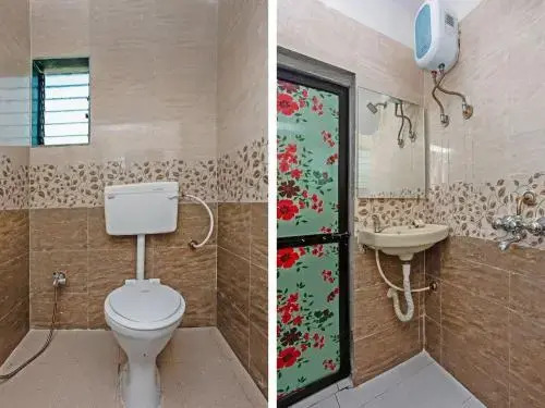 Shubham Lodging And Boarding By  OYO Rooms