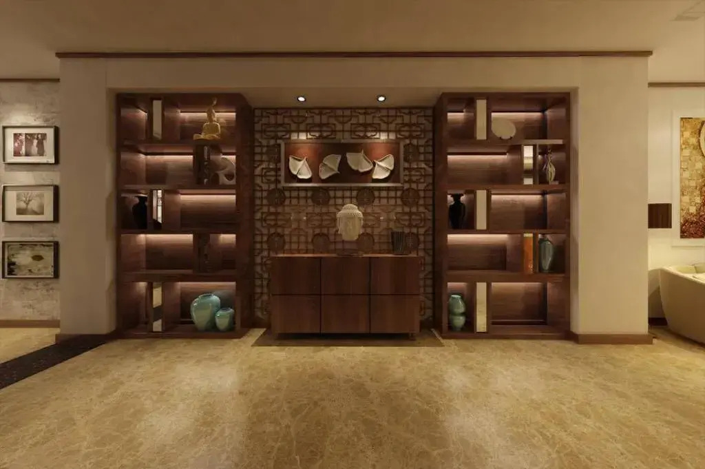 The Haron Hanoi Boutique Hotel