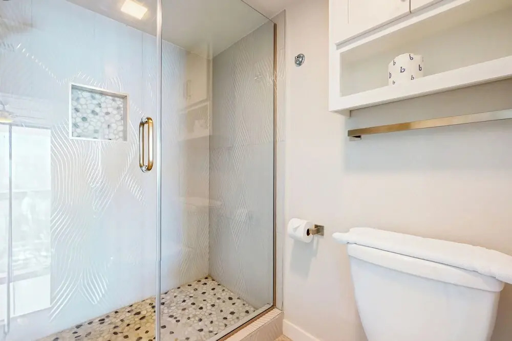 2BR w/ View & Resort Perks: Suntide III - Unit 907