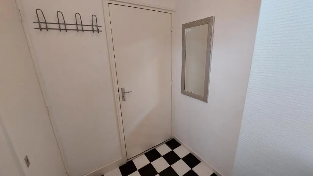 Studio Noordstraat 26