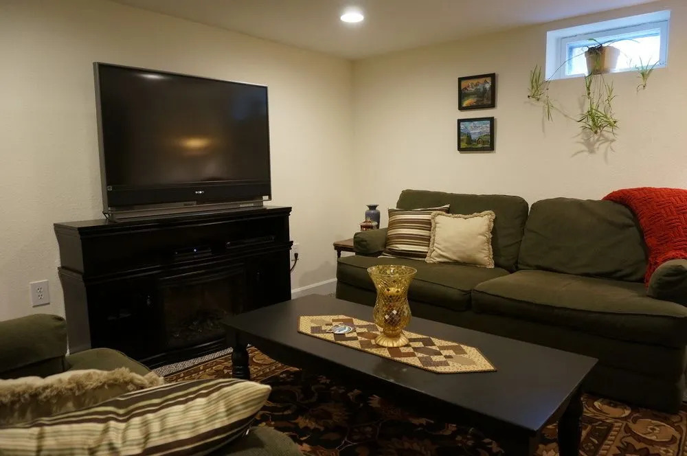 R&R Guesthouse