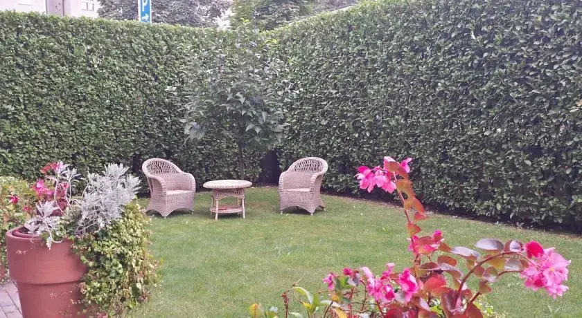 la mia casa vacanze