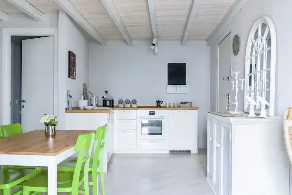 Madonnina Loft