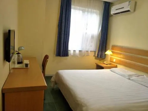 Home Inn