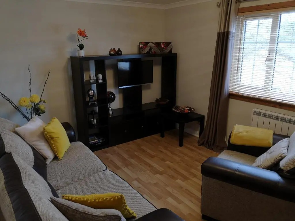 Perfect Stay Apartments No.20