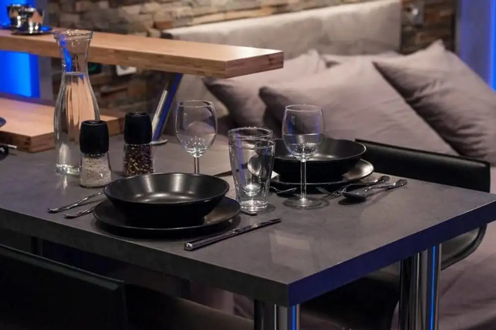 CocoonInn Toulouse