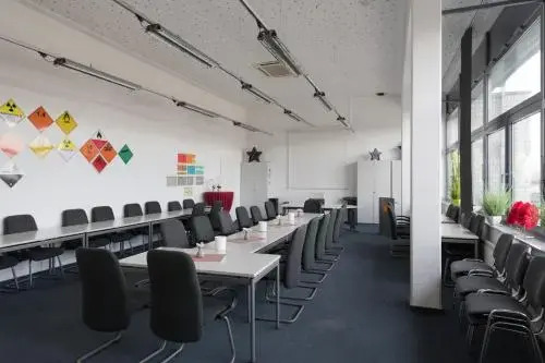 A30 Restaurant Ug