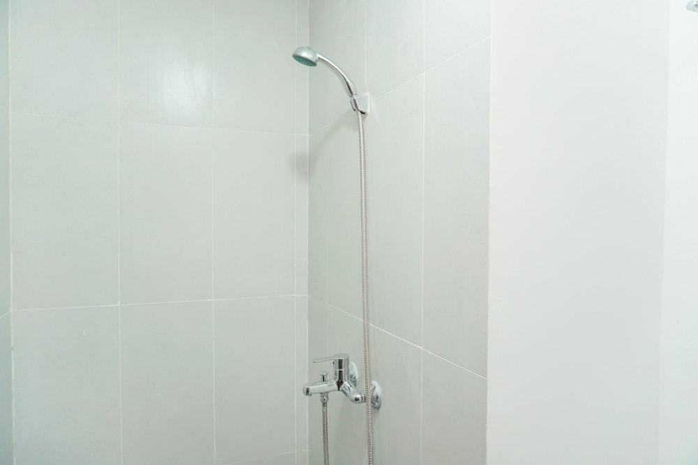 Tranquil 1Br At Royal Sentul Park Apartment