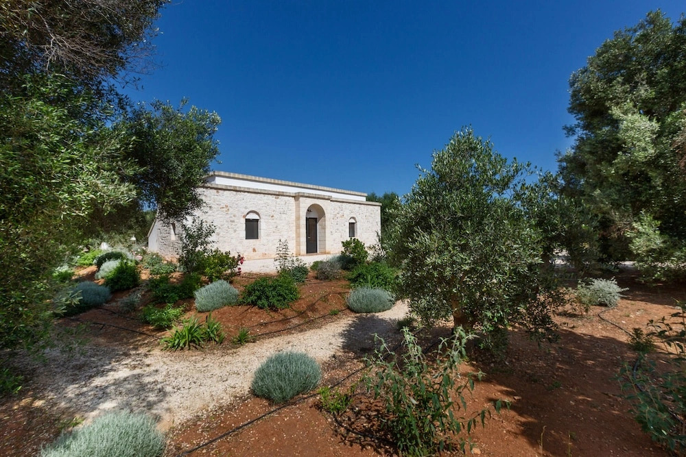 3153 Casa Diora by Perle di Puglia