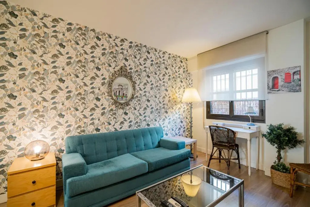 Dobo Homes Francisco Santos