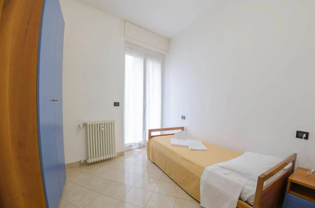 Residenza Adelaide