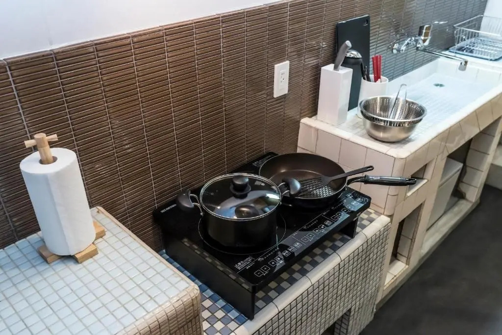 Kyoto - House / Vacation STAY 72739