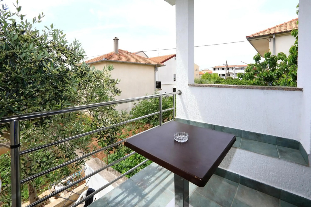 Pepi Apartments 2