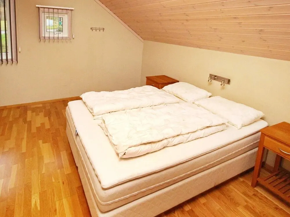 Holiday Home in Jelsa