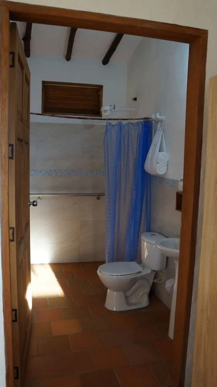 Timbarra Cottage