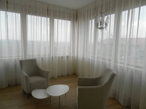 Hotel Madl