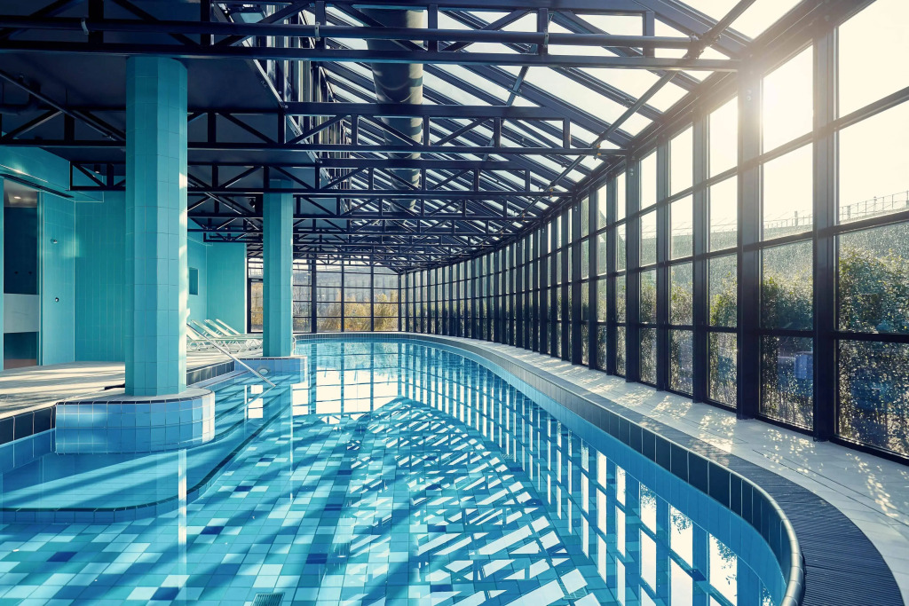 Corendon Amsterdam Schiphol Airport, a Tribute Portfolio Hotel