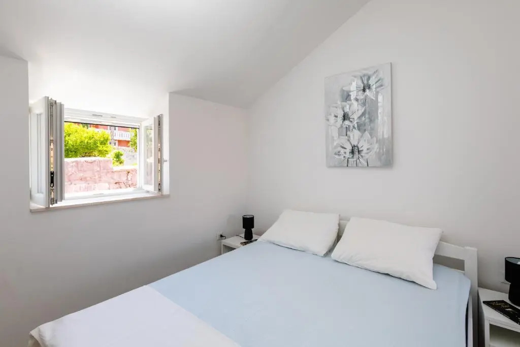 Apartments Katarina