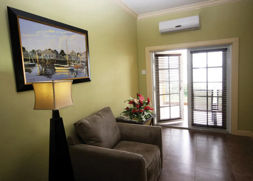 The Wexford Hotel Montego Bay
