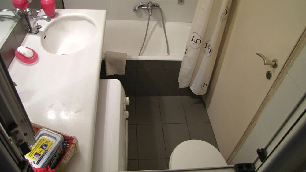 Athens Quality Apartments No2