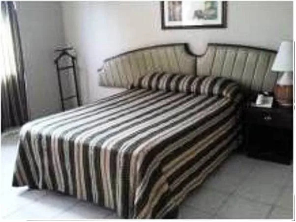 Hotel La Torre