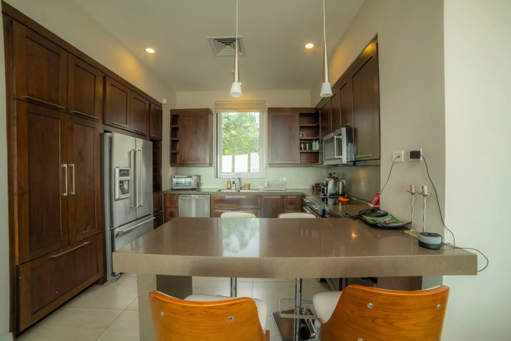 Best Views in Los Sueños 3 bdr Miramar