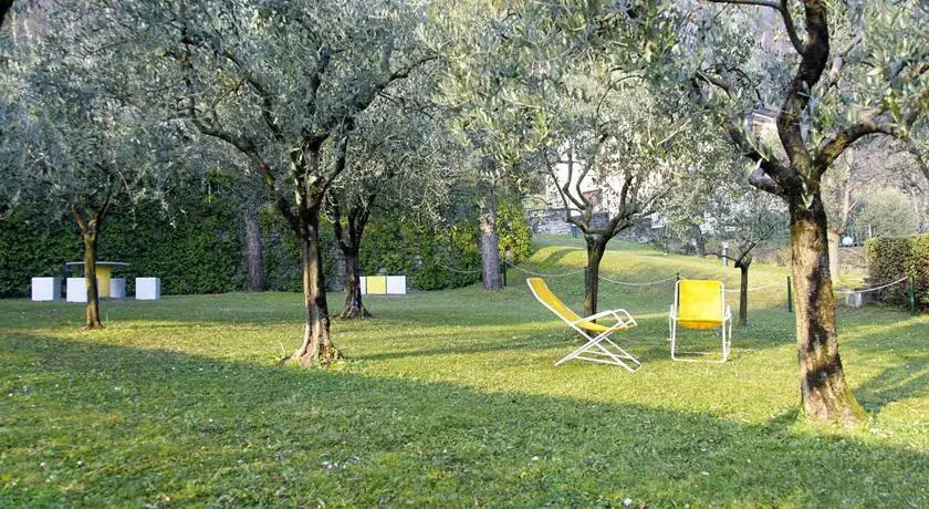 Ca Eli Onno