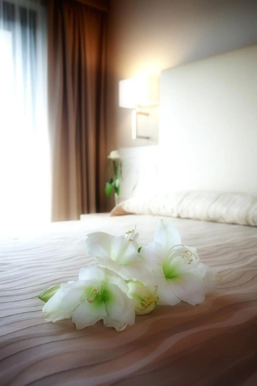 Hotel Porto Azzurro