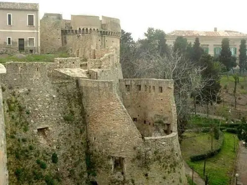 Appartamento Da Maria