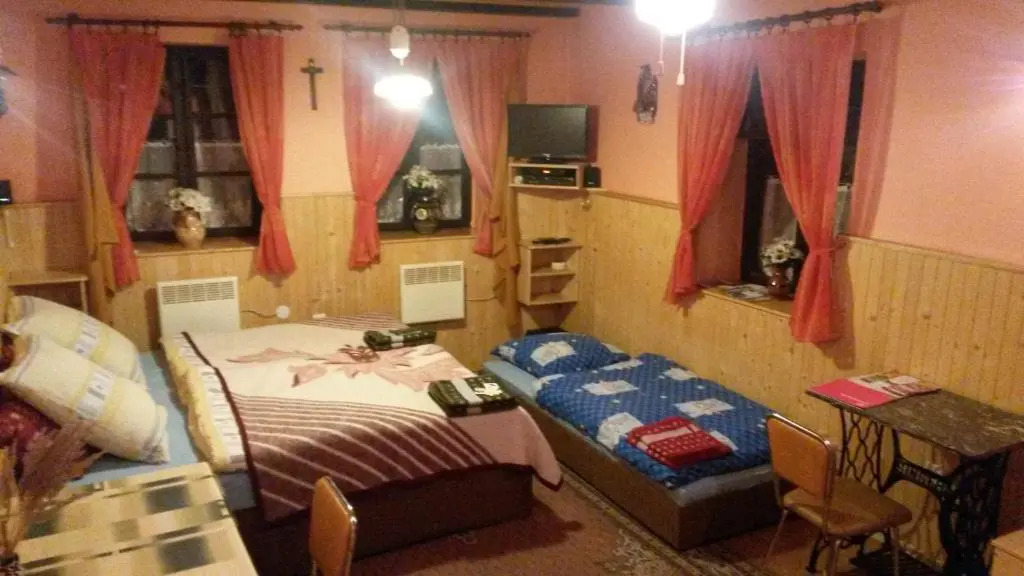 Privat LeNa