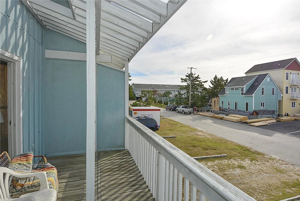 Atlantic Watergate 49 39549 Dune Rd by Long & Foster
