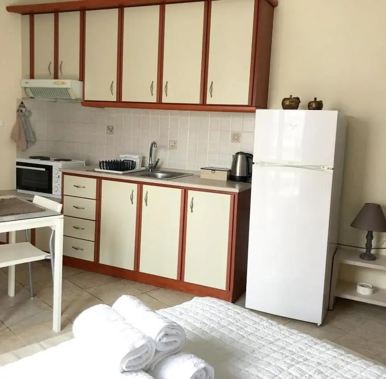 Stergios_Apartments 05