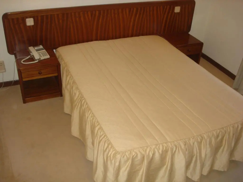 Hotel Sinagoga
